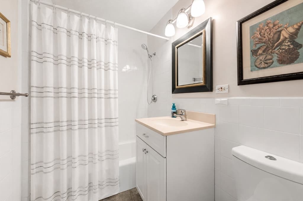 Condominium at 151 Tremont St # 16U, Boston MA 02111, Boston, photo 9 of 20