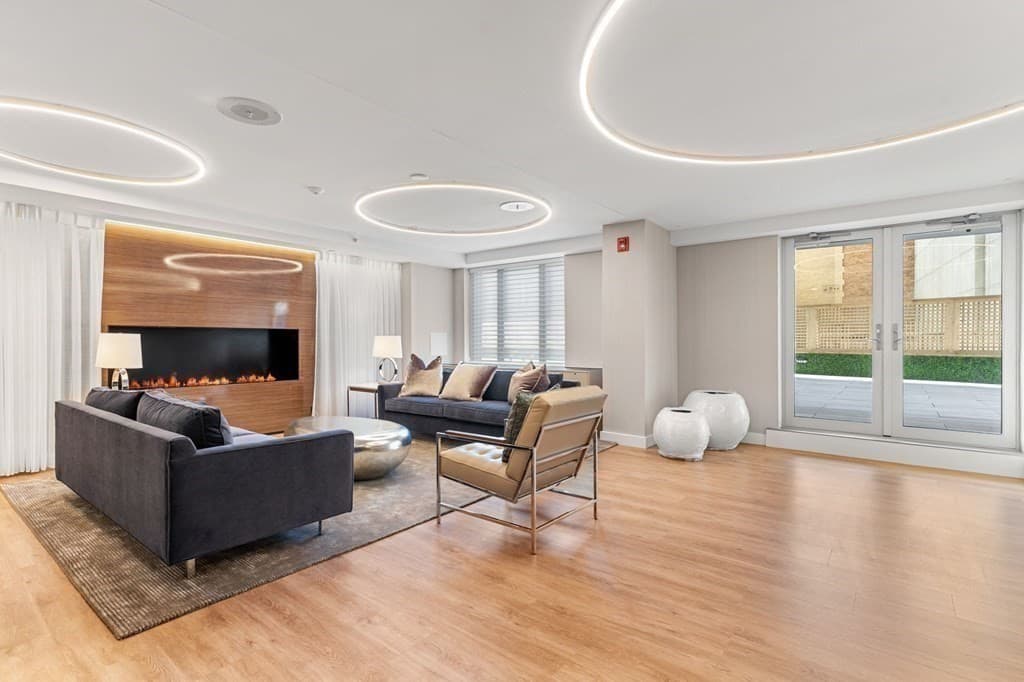 Condominium at 151 Tremont St # 16U, Boston MA 02111, Boston, photo 18 of 20