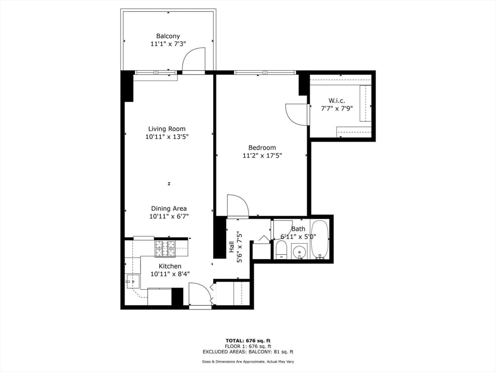 Condominium at 151 Tremont St # 16U, Boston MA 02111, Boston, photo 11 of 20