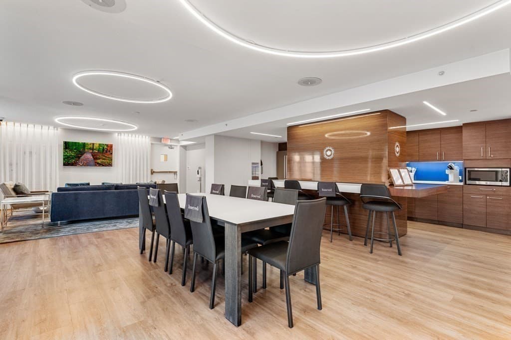 Condominium at 151 Tremont St # 16U, Boston MA 02111, Boston, photo 19 of 20