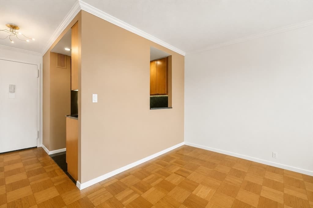 Condominium at 151 Tremont St # 16U, Boston MA 02111, Boston, photo 4 of 20