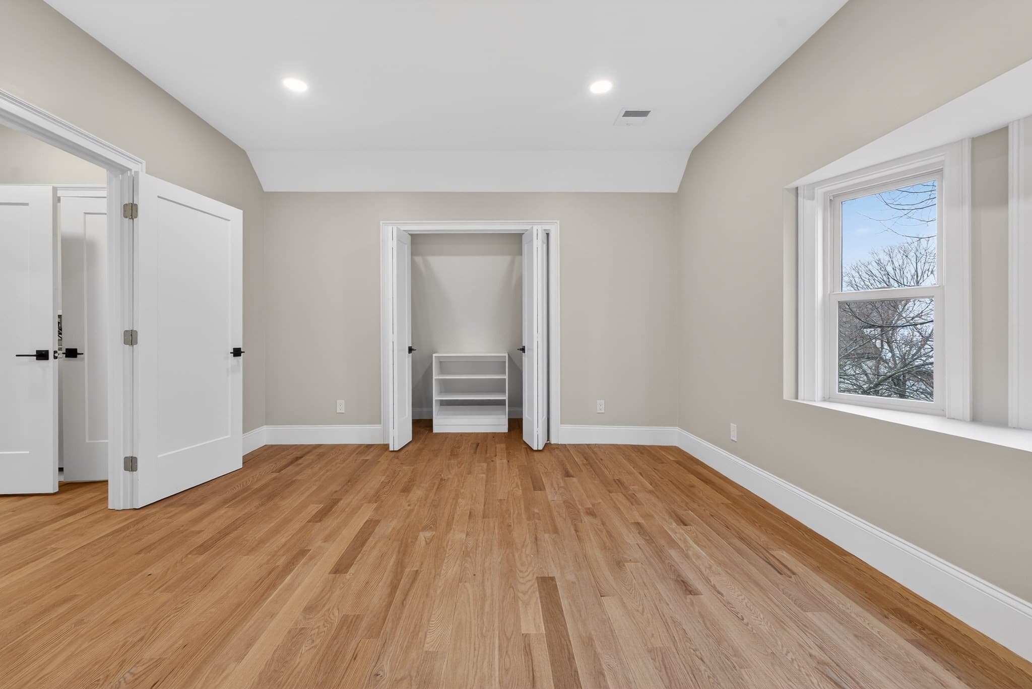 Condominium at 29C Prichard Ave # 3, Somerville MA 02144, photo 23 of 38