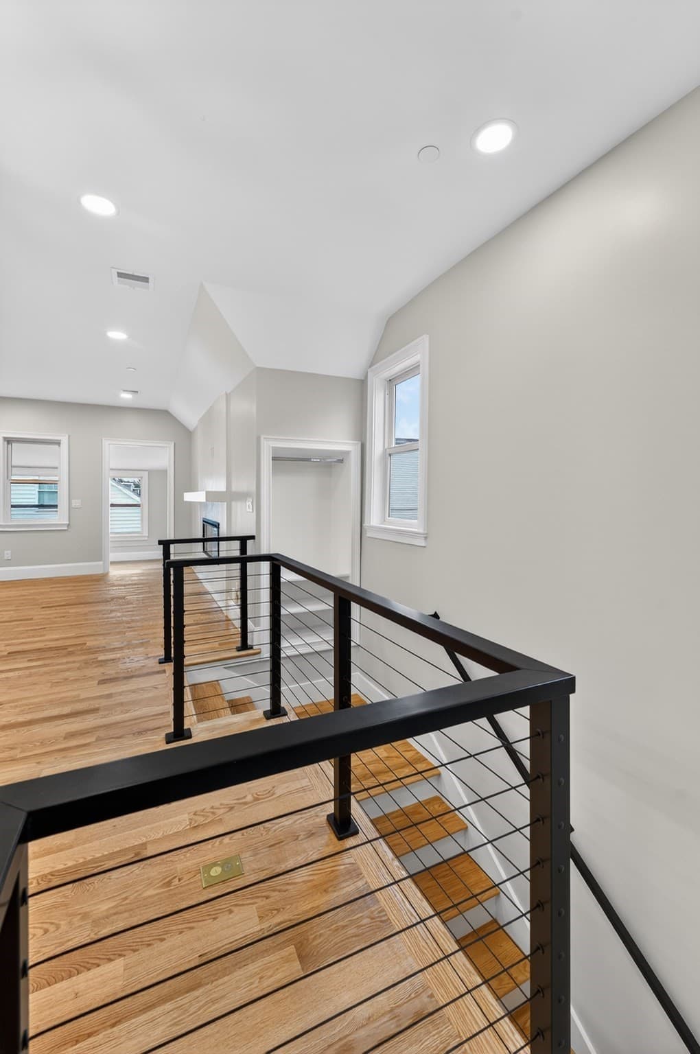 Condominium at 29C Prichard Ave # 3, Somerville MA 02144, photo 13 of 38