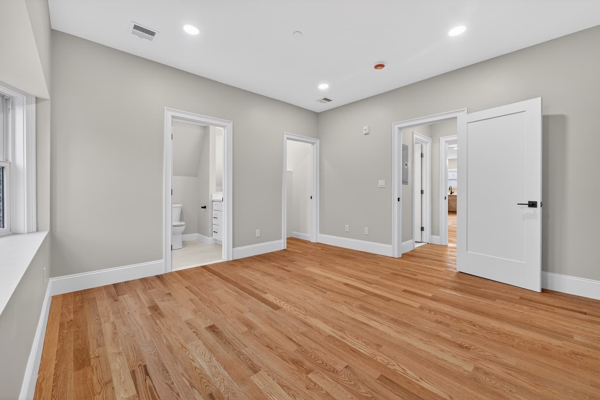 Condominium at 29C Prichard Ave # 3, Somerville MA 02144, photo 22 of 38