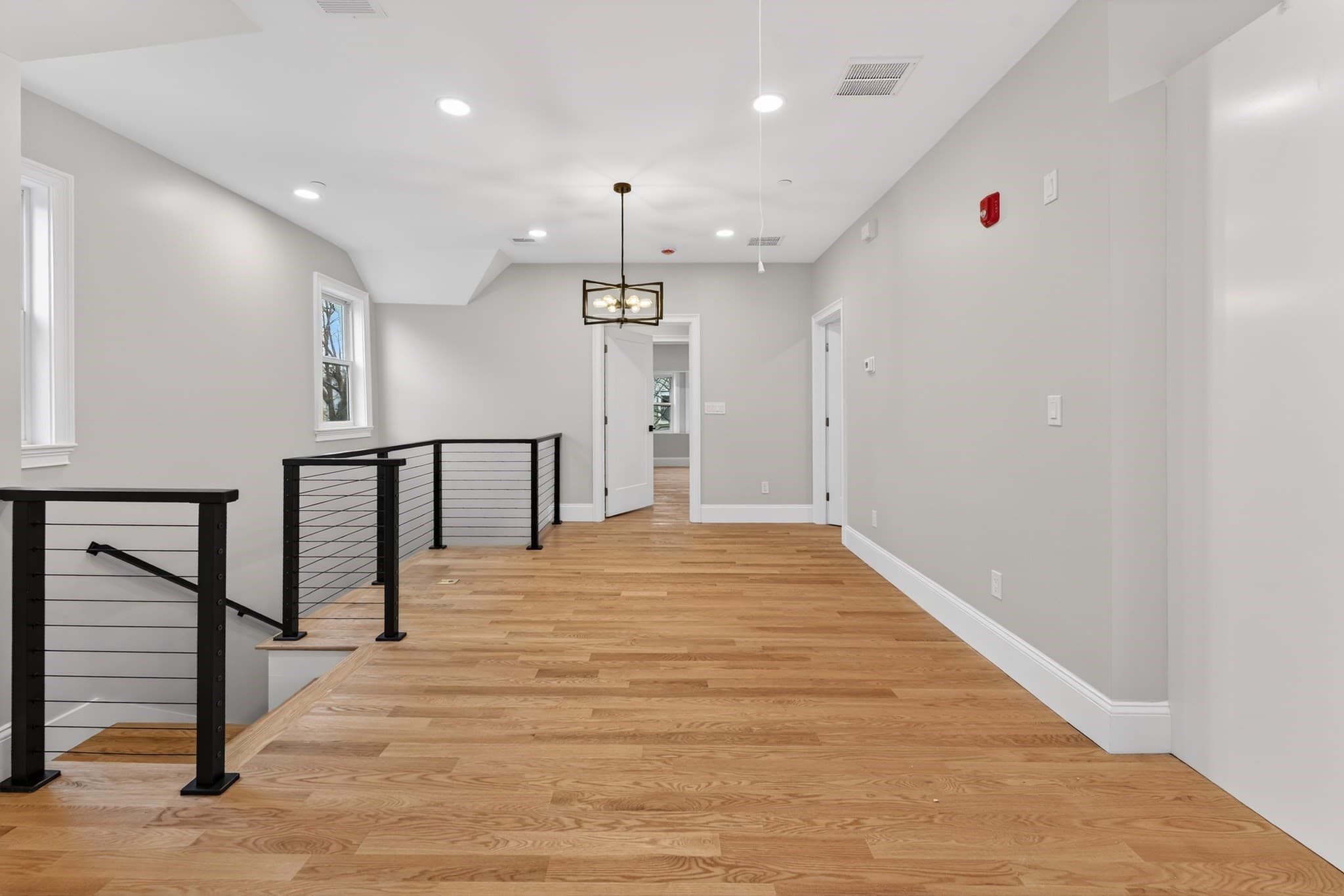 Condominium at 29C Prichard Ave # 3, Somerville MA 02144, photo 3 of 38