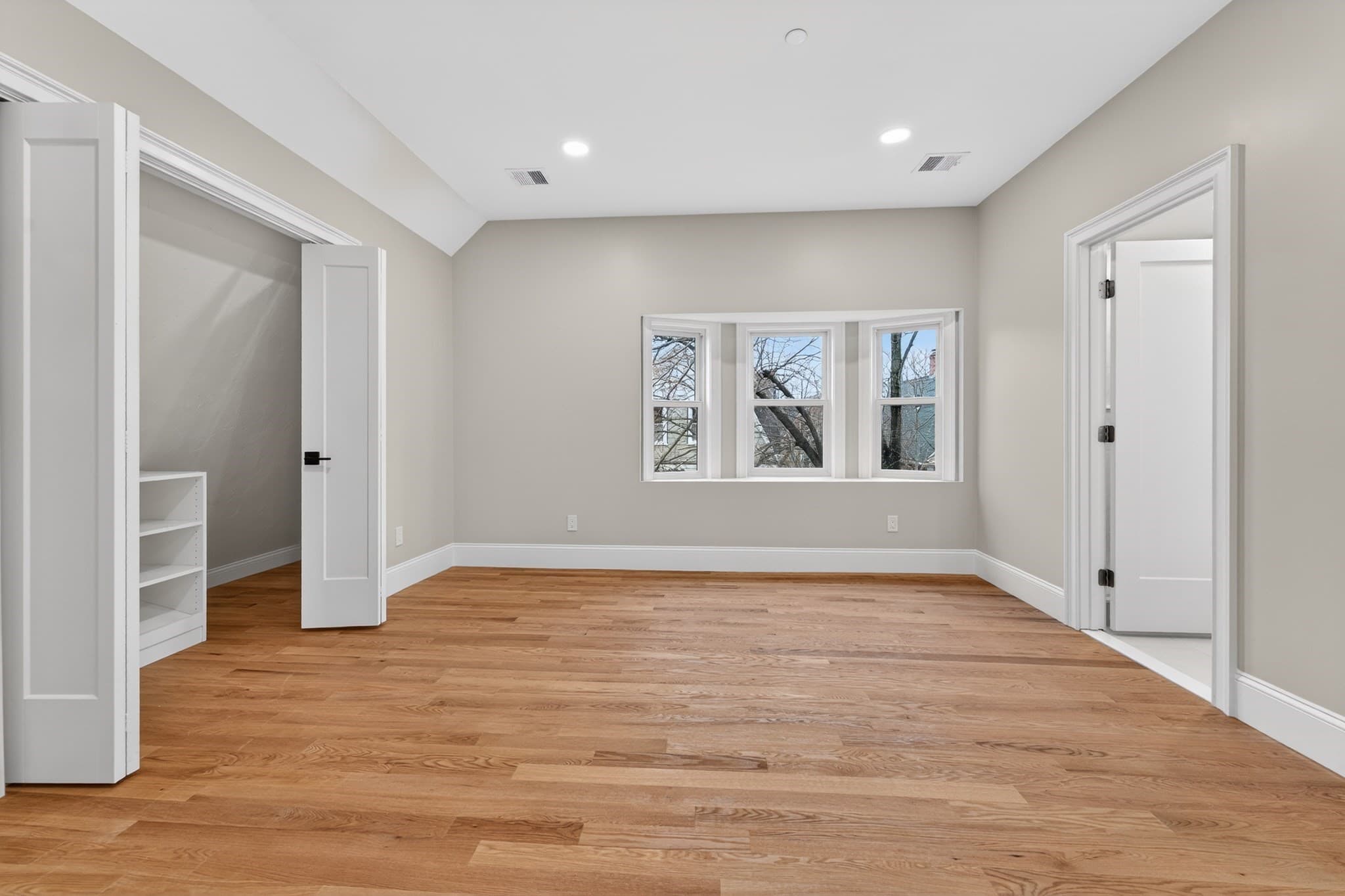 Condominium at 29C Prichard Ave # 3, Somerville MA 02144, photo 20 of 38