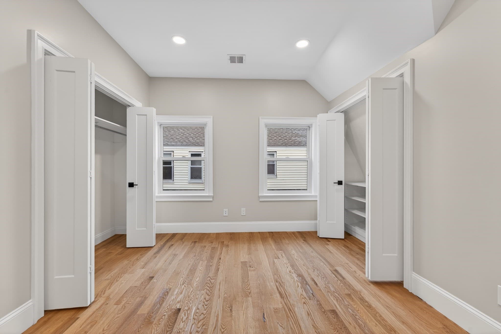 Condominium at 29C Prichard Ave # 3, Somerville MA 02144, photo 24 of 38