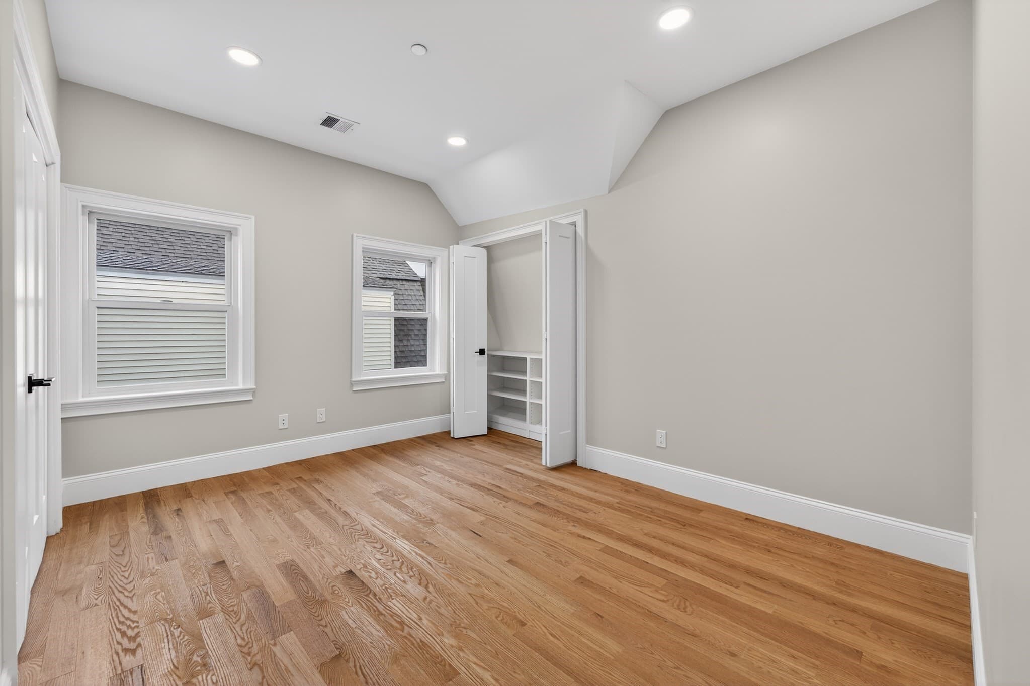 Condominium at 29C Prichard Ave # 3, Somerville MA 02144, photo 18 of 38