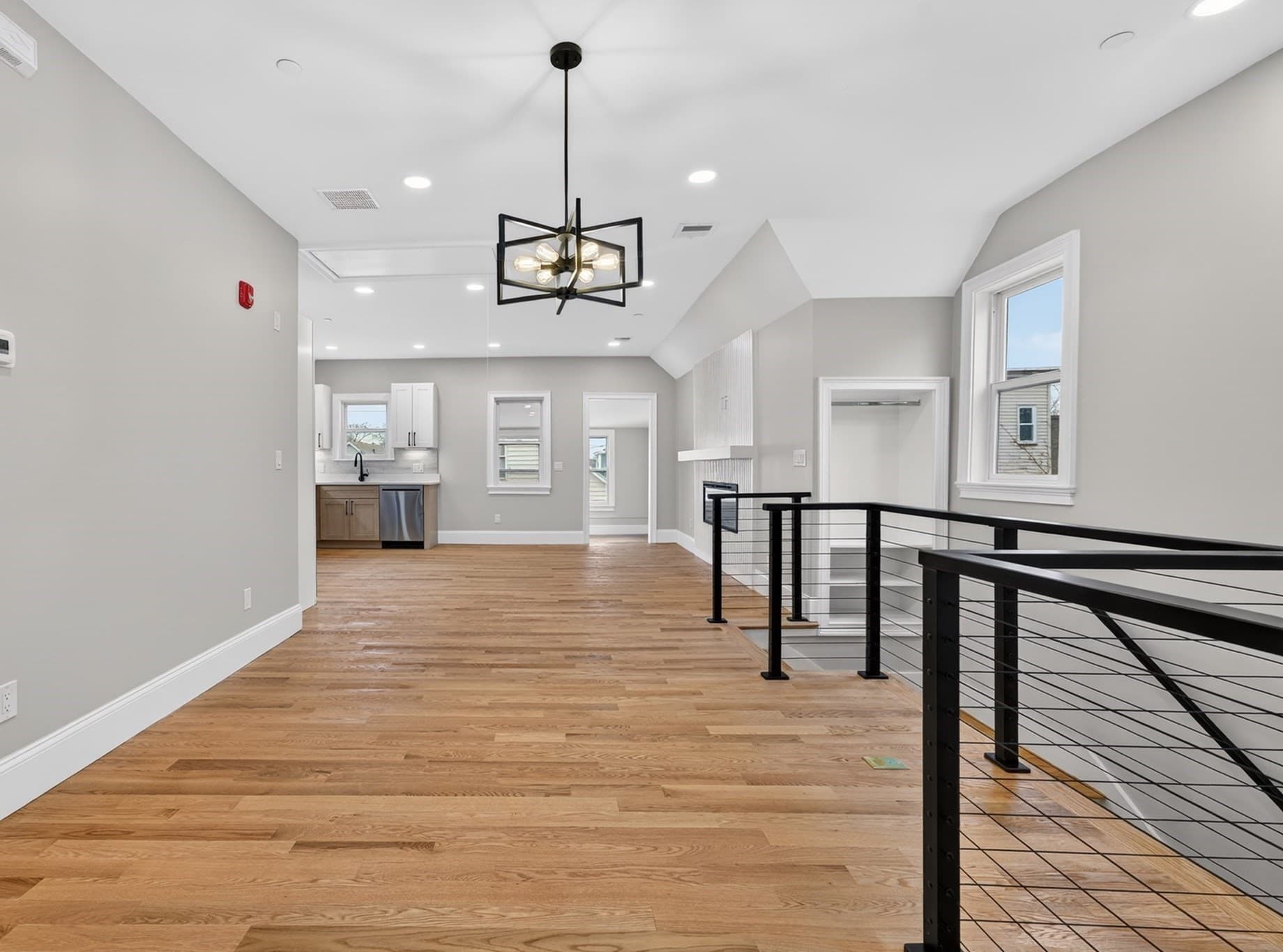 Condominium at 29C Prichard Ave # 3, Somerville MA 02144, photo 15 of 38