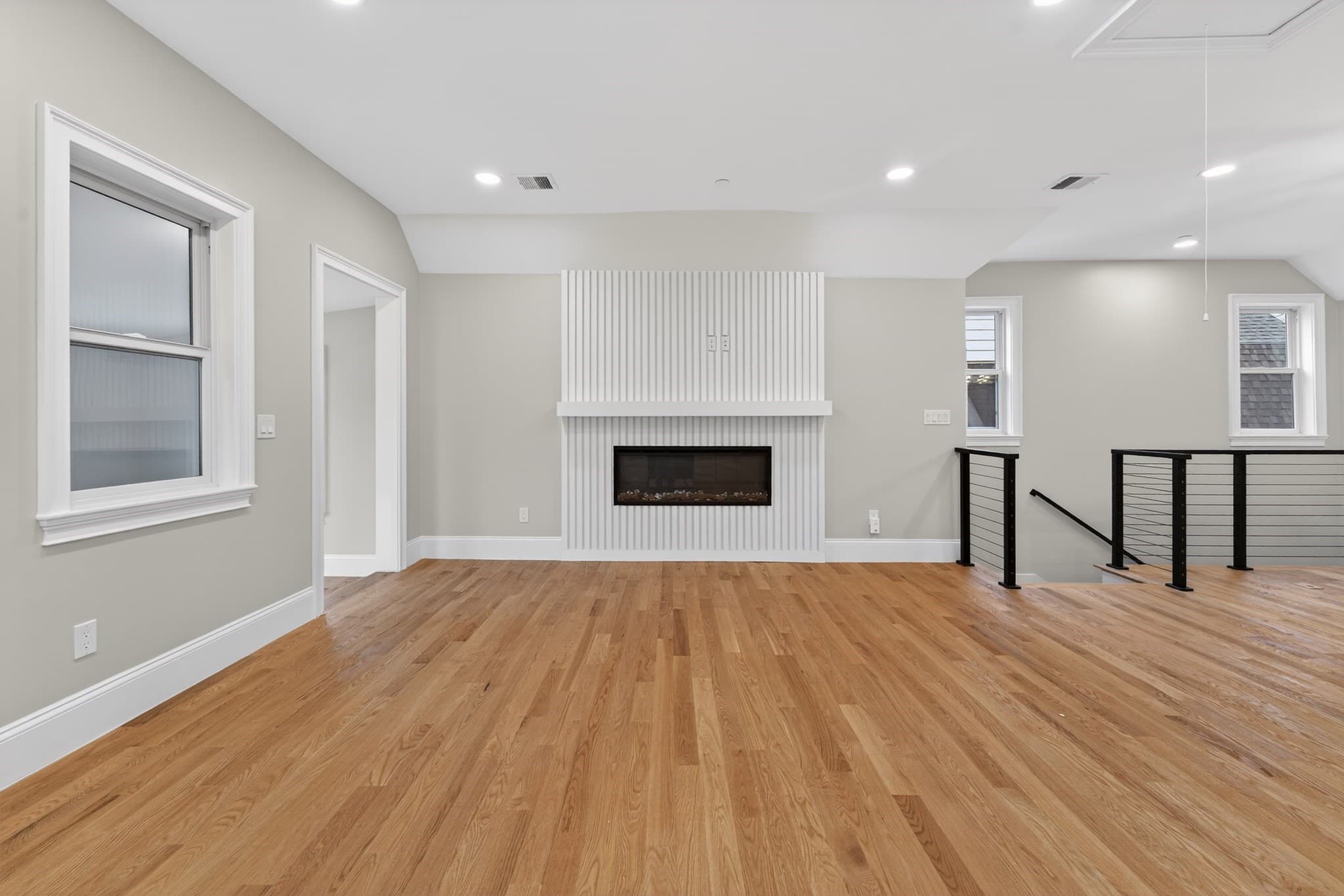 Condominium at 29C Prichard Ave # 3, Somerville MA 02144, photo 11 of 38