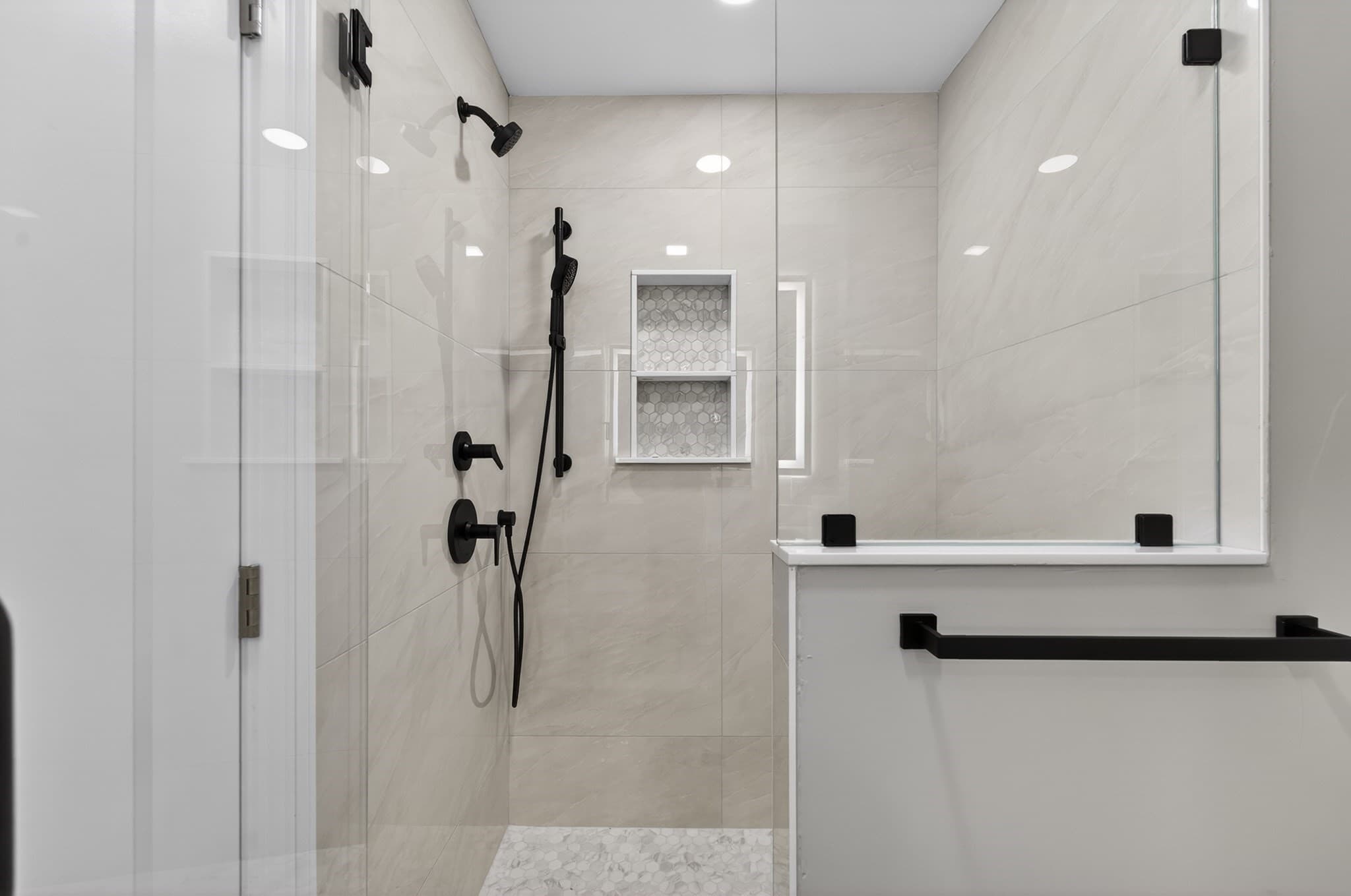 Condominium at 29C Prichard Ave # 3, Somerville MA 02144, photo 31 of 38