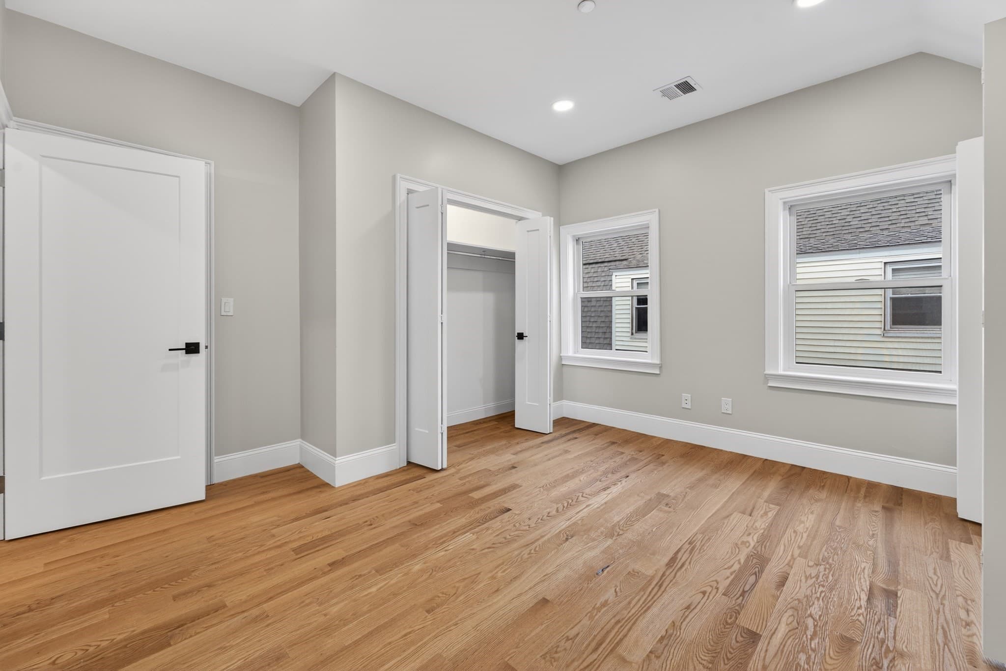 Condominium at 29C Prichard Ave # 3, Somerville MA 02144, photo 25 of 38