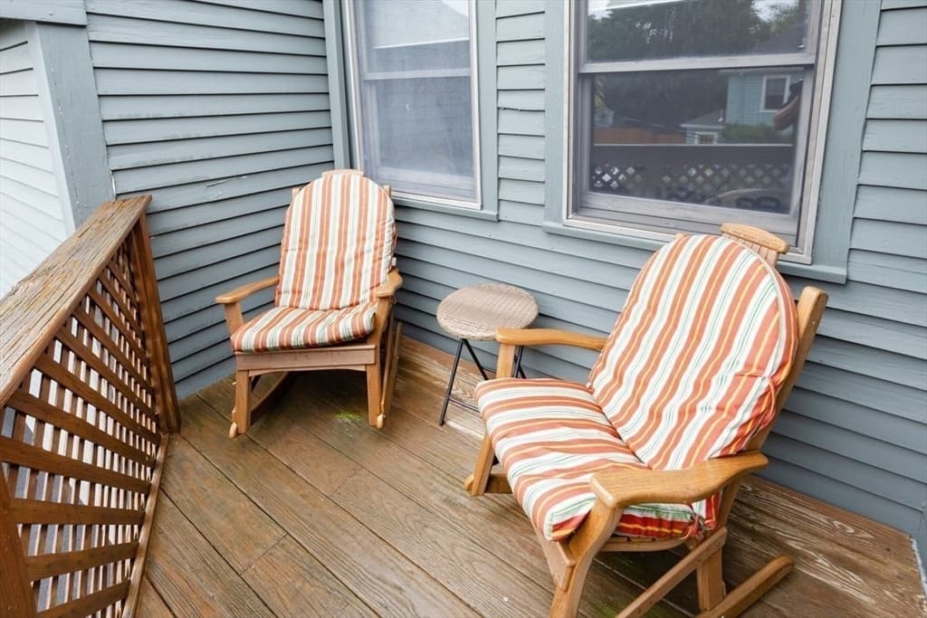 24 Pond Street # 1, Marblehead MA 01945 photo 28