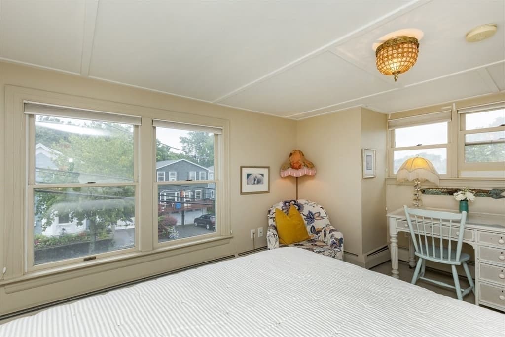 24 Pond Street # 1, Marblehead MA 01945 photo 30
