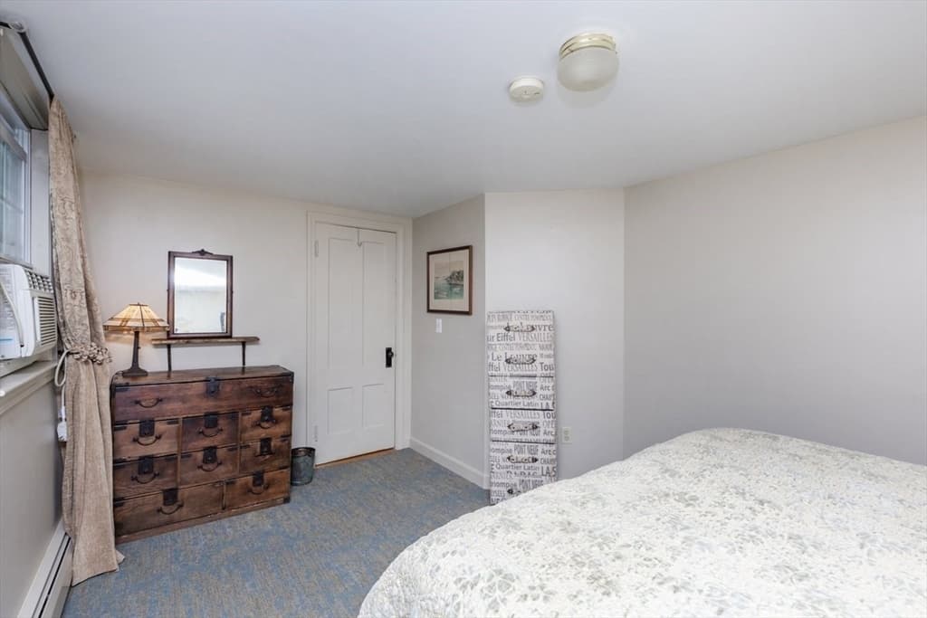 24 Pond Street # 1, Marblehead MA 01945 photo 34