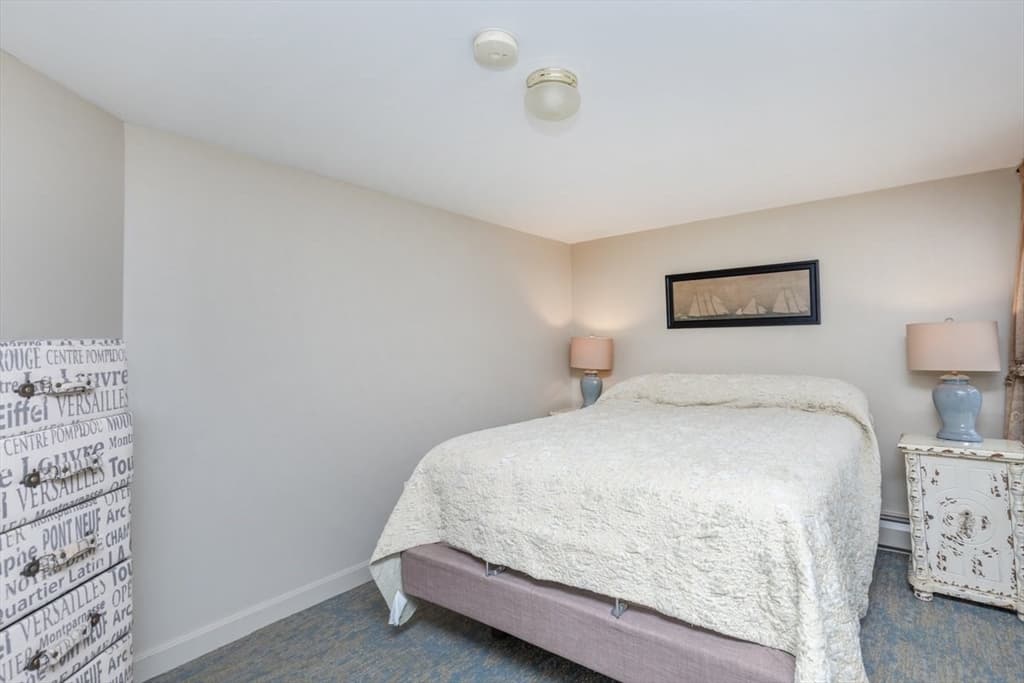 24 Pond Street # 1, Marblehead MA 01945 photo 33