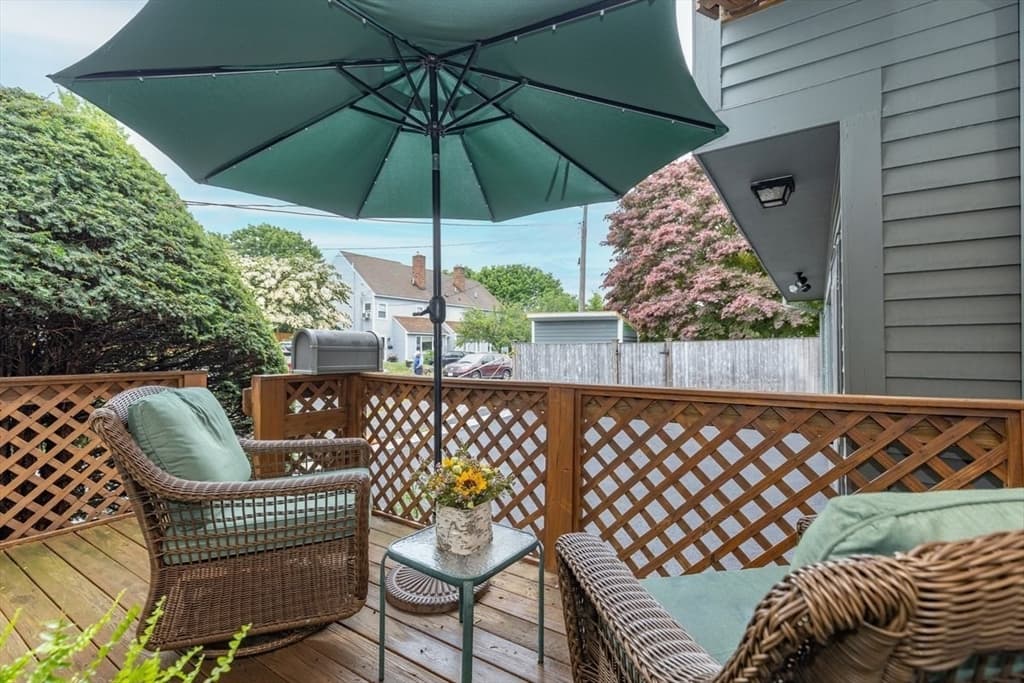 24 Pond Street # 1, Marblehead MA 01945 photo 4