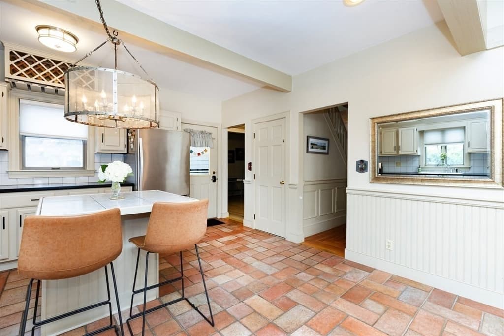 24 Pond Street # 1, Marblehead MA 01945 photo 8