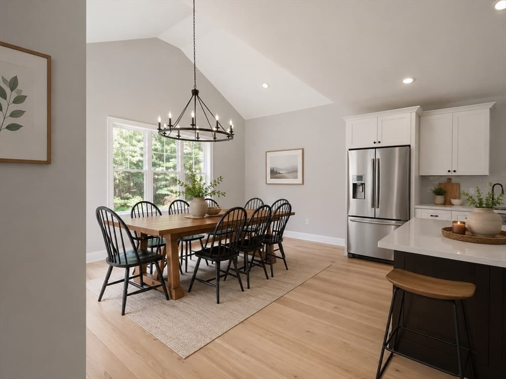 17 West Main Street, Upton MA 01568 photo 5