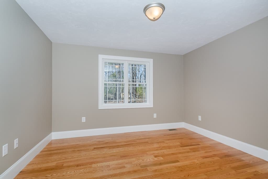 Single Family Residence at 19 Fourth Avenue, Billerica MA 01821, Billerica, photo 22 of 33