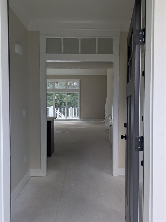 19 West Main Street, Upton MA 01568 photo 7
