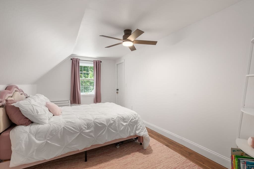 51 Laurelwood Rd, Holden MA 01520 photo 26