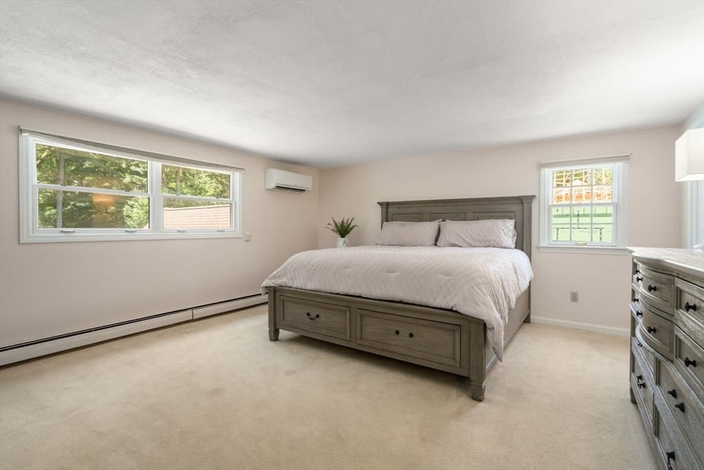 51 Laurelwood Rd, Holden MA 01520 photo 22
