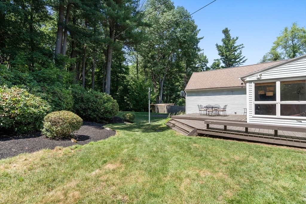 51 Laurelwood Rd, Holden MA 01520 photo 36
