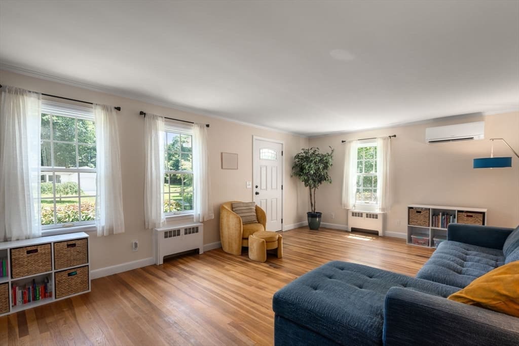 51 Laurelwood Rd, Holden MA 01520 photo 5