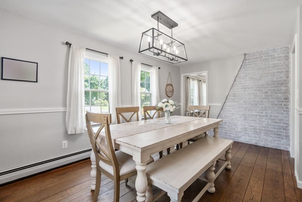 51 Laurelwood Rd, Holden MA 01520 photo 9
