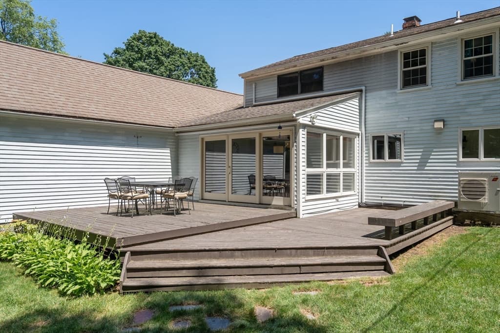 51 Laurelwood Rd, Holden MA 01520 photo 34