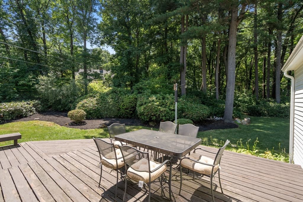 51 Laurelwood Rd, Holden MA 01520 photo 38