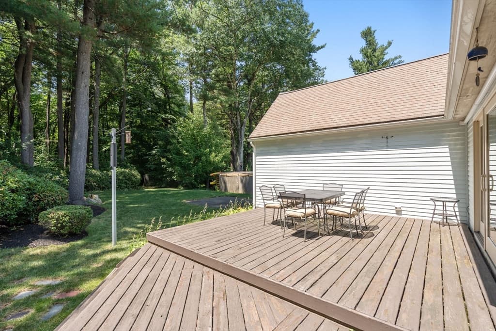 51 Laurelwood Rd, Holden MA 01520 photo 37