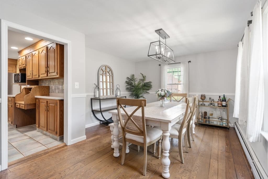 51 Laurelwood Rd, Holden MA 01520 photo 11