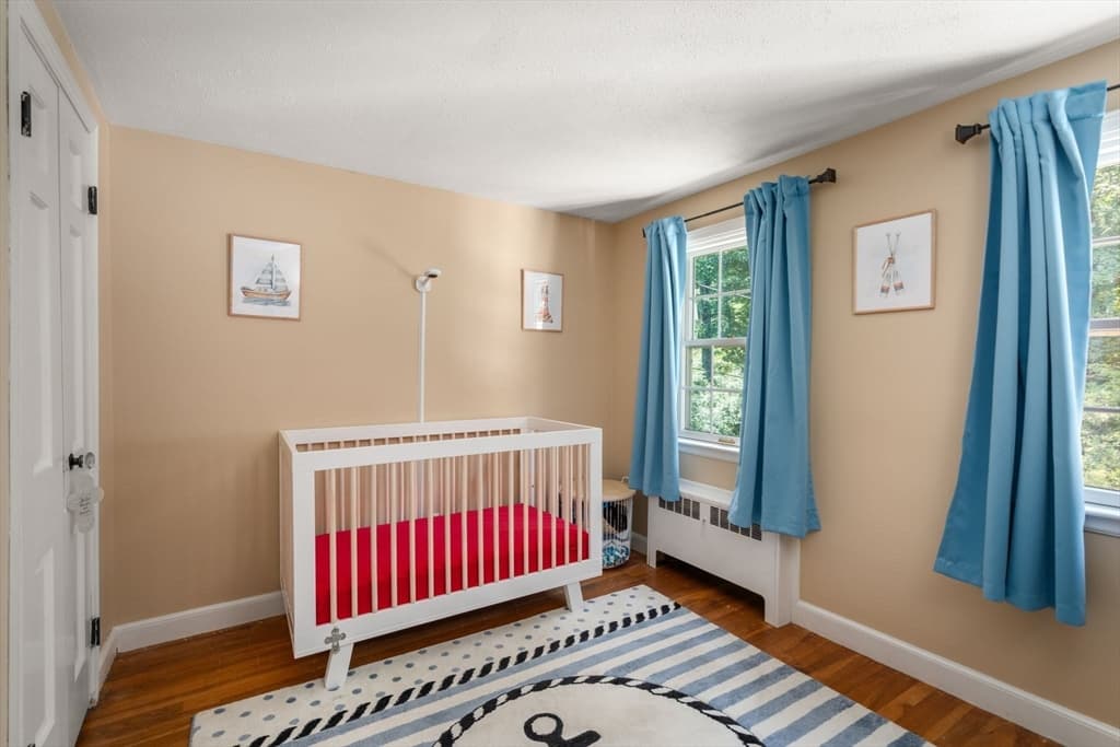 51 Laurelwood Rd, Holden MA 01520 photo 25