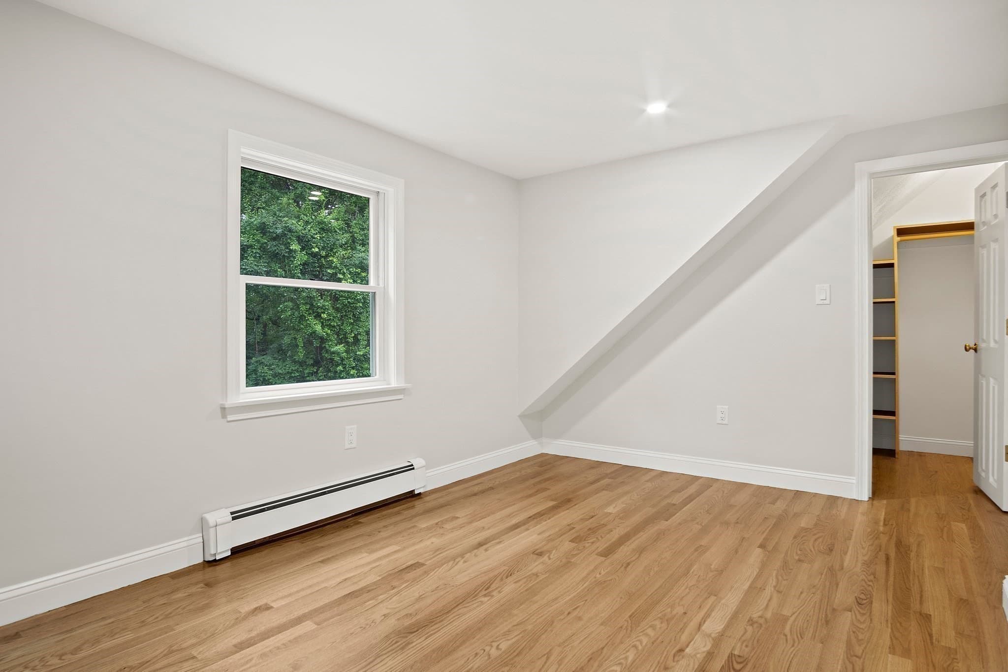 Single Family Residence at 25 Indian Hill Road, Woburn MA 01801, Woburn, photo 23 of 38