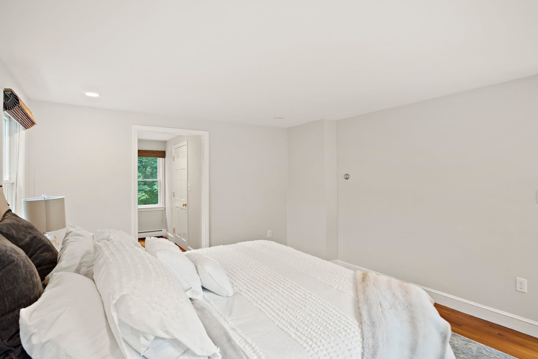 Single Family Residence at 25 Indian Hill Road, Woburn MA 01801, Woburn, photo 17 of 38