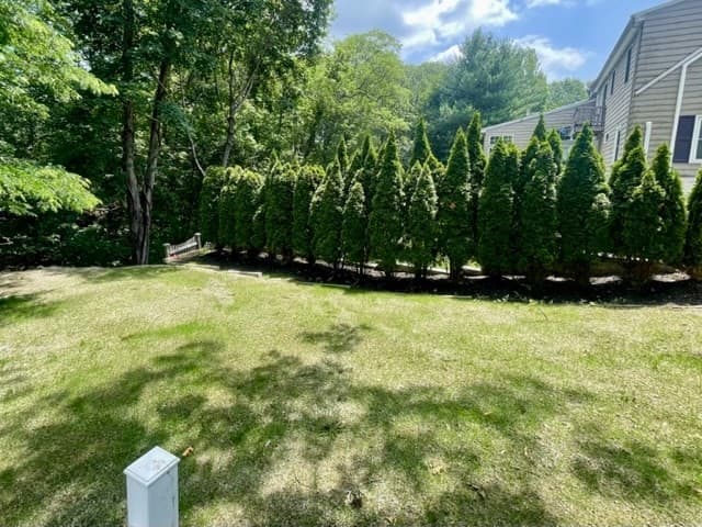 Single Family Residence at 25 Indian Hill Road, Woburn MA 01801, Woburn, photo 33 of 38