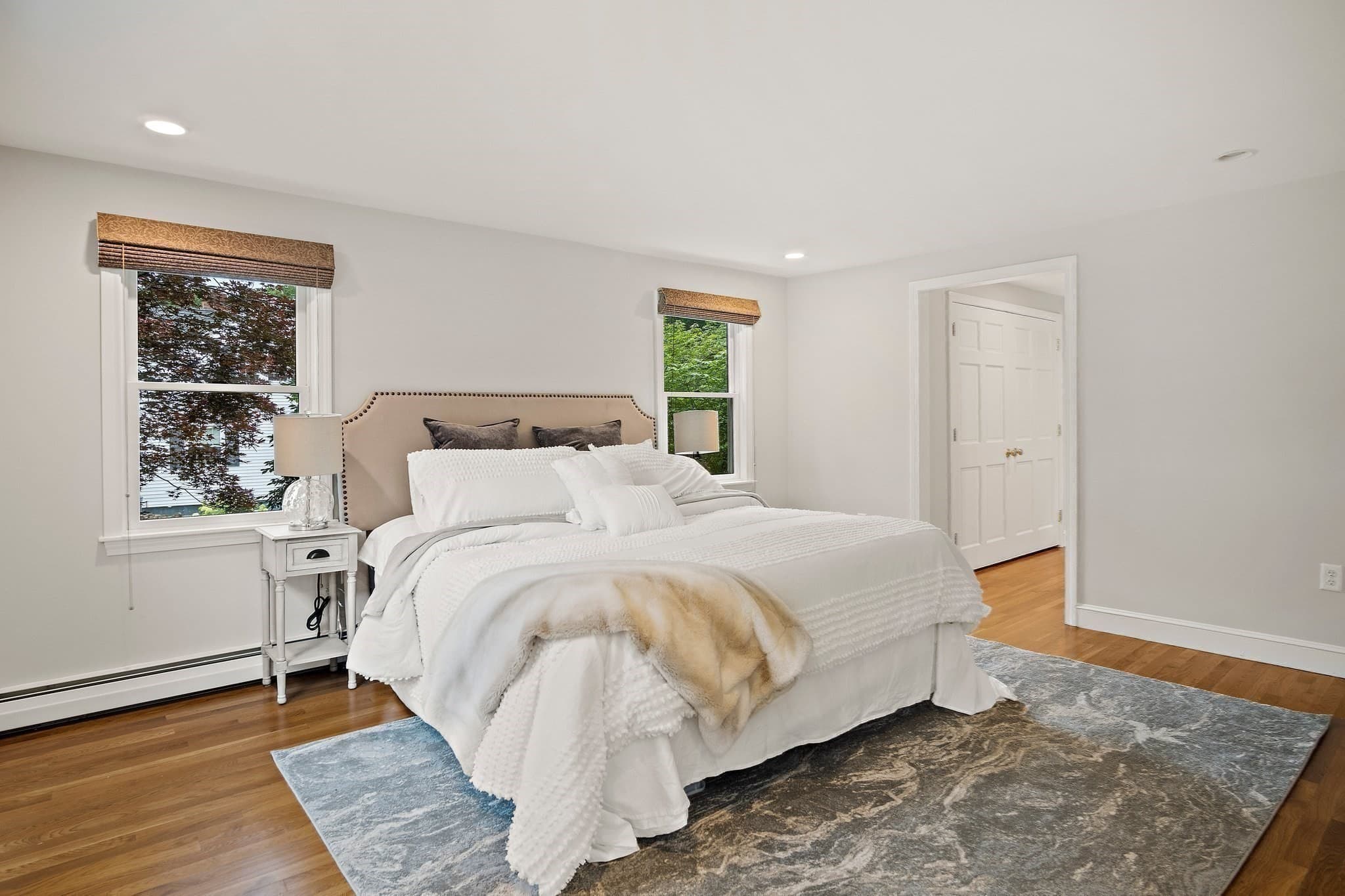 Single Family Residence at 25 Indian Hill Road, Woburn MA 01801, Woburn, photo 15 of 38