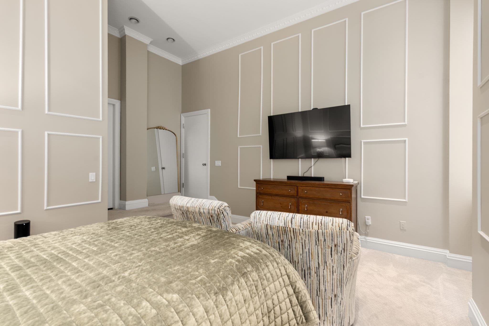 Condominium at 221 Columbus Ave # 203, Boston MA 02116, photo 13 of 22