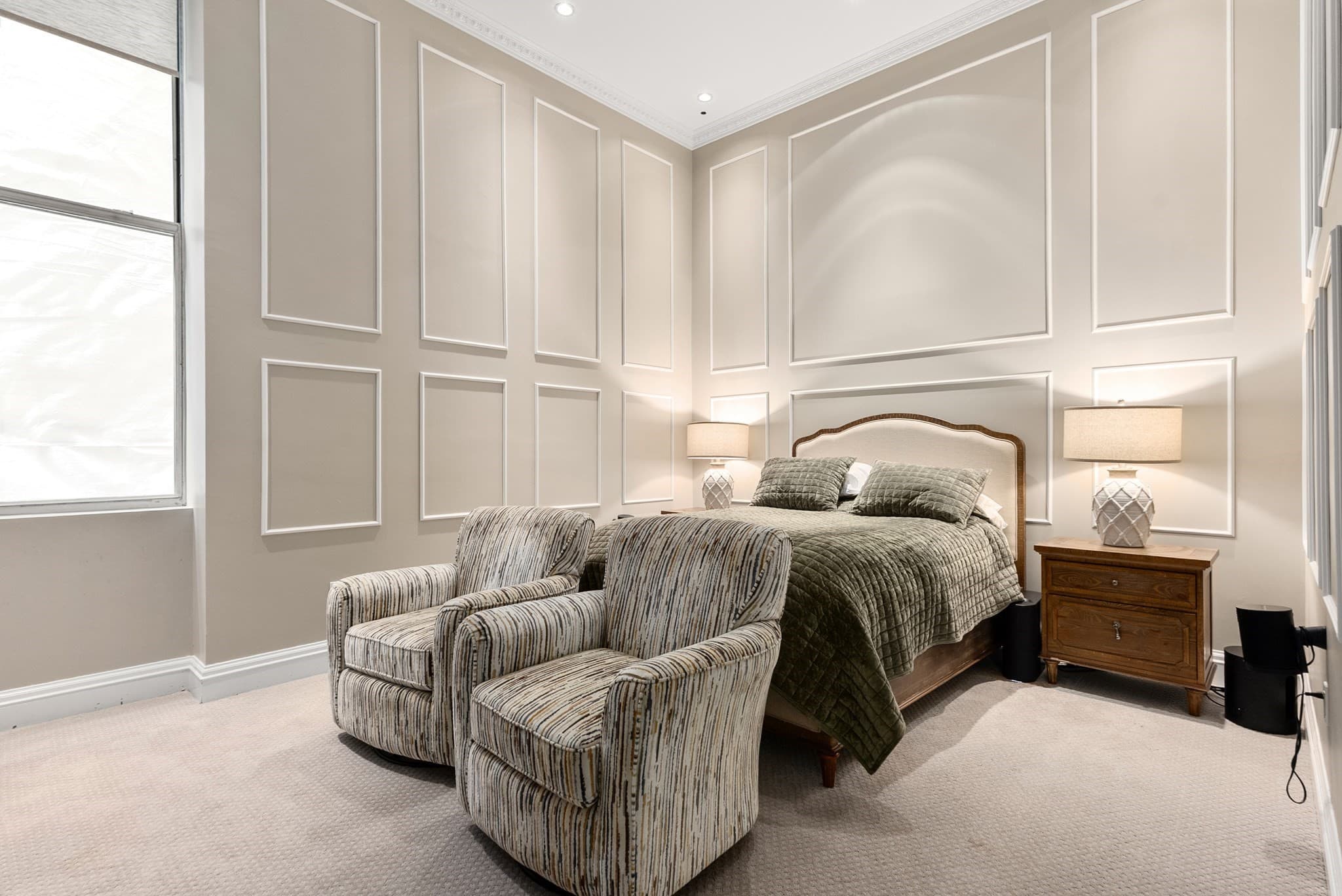 Condominium at 221 Columbus Ave # 203, Boston MA 02116, photo 12 of 22