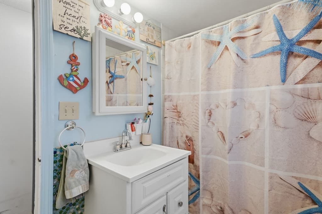 218 Calvary Street # 2, Waltham MA 02453 photo 13