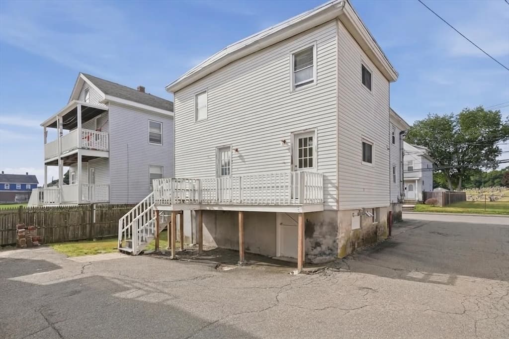 218 Calvary Street # 2, Waltham MA 02453 photo 17