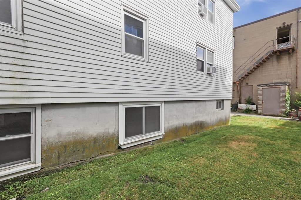 218 Calvary Street # 2, Waltham MA 02453 photo 16
