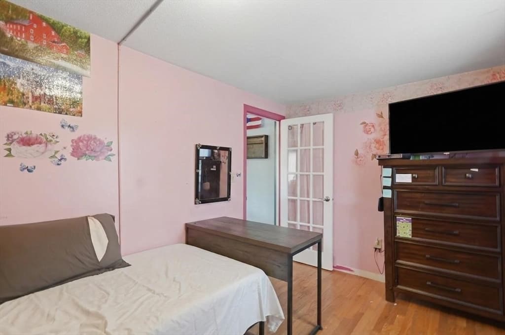 218 Calvary Street # 2, Waltham MA 02453 photo 12