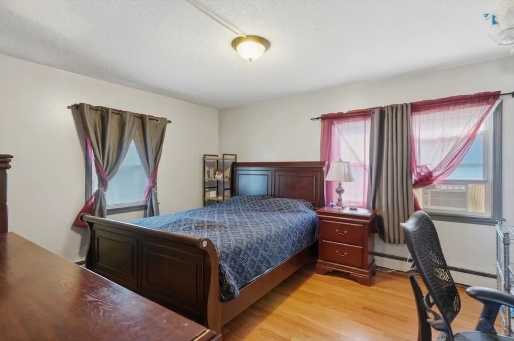 218 Calvary Street # 2, Waltham MA 02453 photo 7
