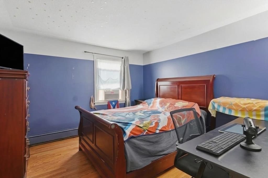 218 Calvary Street # 2, Waltham MA 02453 photo 9