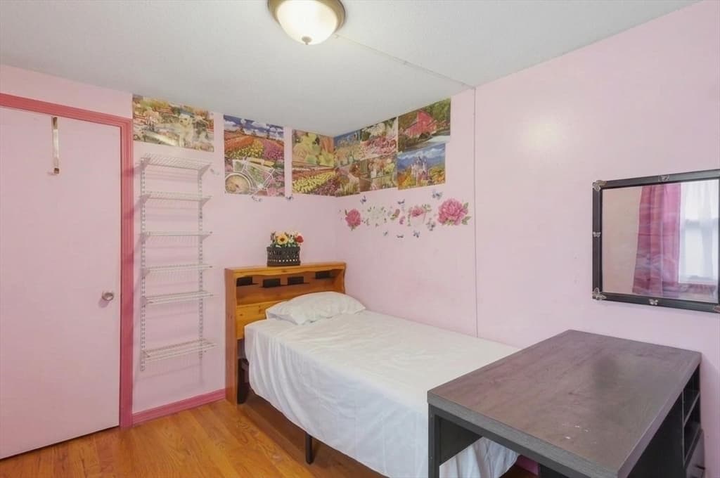 218 Calvary Street # 2, Waltham MA 02453 photo 11