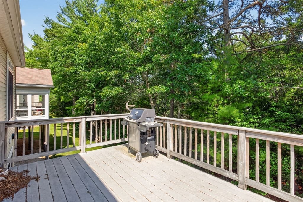 Single Family Residence at 28 Cross Wind, Plymouth MA 02360, Plymouth, photo 27 of 36