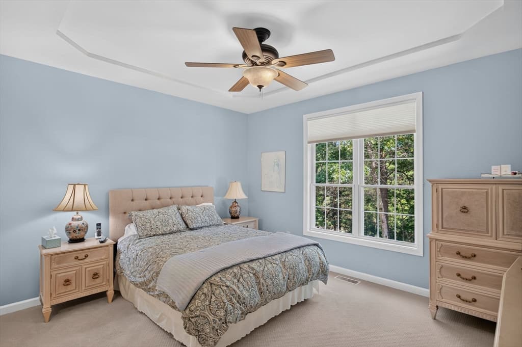 Single Family Residence at 28 Cross Wind, Plymouth MA 02360, Plymouth, photo 17 of 36
